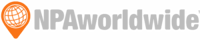 NPA Worldwide