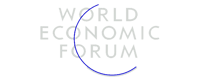 World Economic Forum