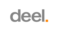 Deel